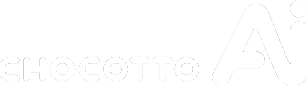 ちょこっとAI